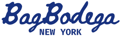 Bag Bodega
